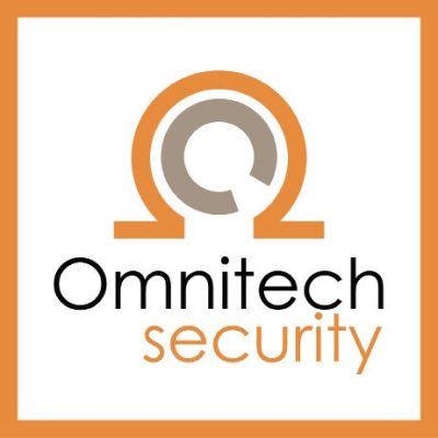 OMNITECH SECURITY